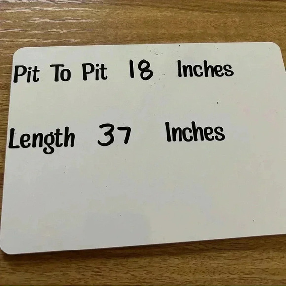 Vintage Robbie Bee Burnt Orange Red Paisley Pattern Sleeveless Silk Dress 10 - Picture 5 of 5